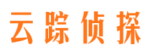 海淀市婚外情调查